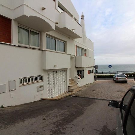 Waves Studio - Albufeira Exteriör bild